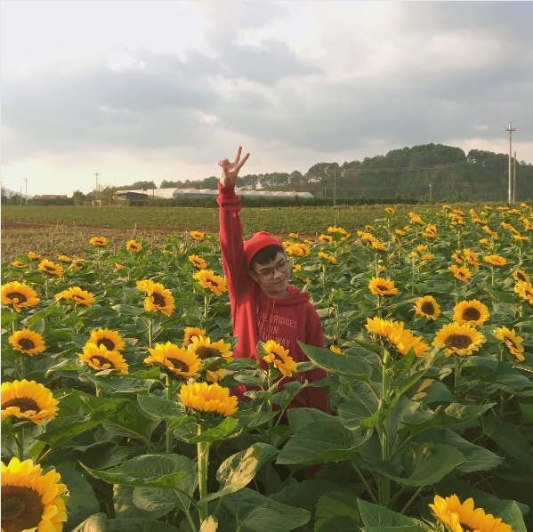 Ảnh: @im__monmonn