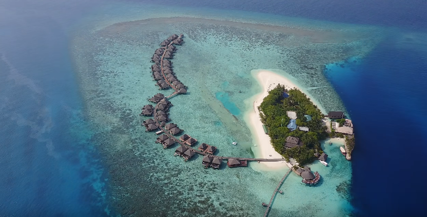 tu-van-kinh-nghiem-du-lich-Maldives-7-ngay-6-dem-cuc-chi-tiet-ivivu-25