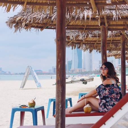 cap-nhat-ve-may-bay-cuoi-tuan-ivivu-3