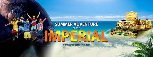 Summer-Adventure-Goi-combo-vui-he-danh-rieng-cho-be-yeu-tai-Imperial-Vung-Tau-ivivu-1