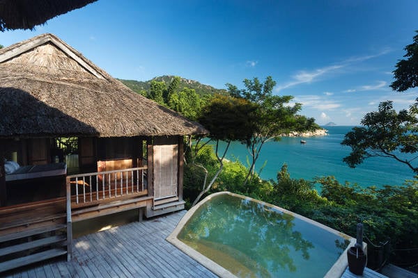 sixsenses-ninh-ban-bay-ivivu-3