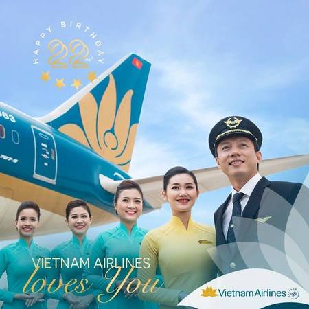 vietnam-airlines-ivivu-13