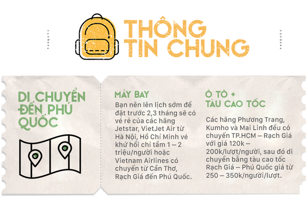 chinh-phuc-dao-ngoc-phu-quoc-cung-dong-bon-tuong-khong-vui-ma-vui-khong-tuong-ivivu-2