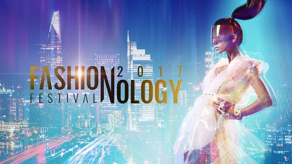 fashionology-festival-2017-ivivu-1