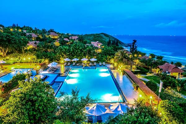 Romana-Resort-Spa-Phan-Thiet-ivivu-1