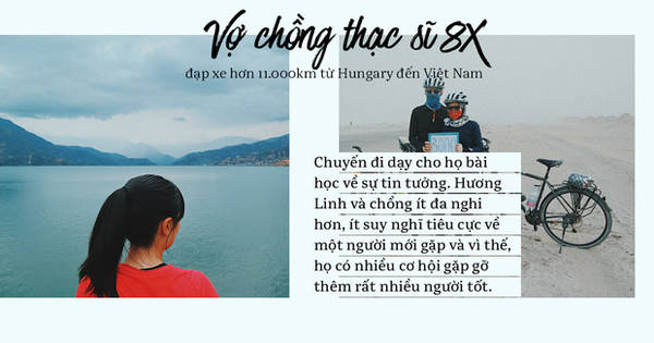 doi-vo-chong-viet-hung-dap-xe-hon-11000km-tu-hungary-ve-viet-nam-ivivu-10