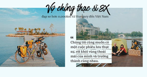 doi-vo-chong-viet-hung-dap-xe-hon-11000km-tu-hungary-ve-viet-nam-ivivu-5