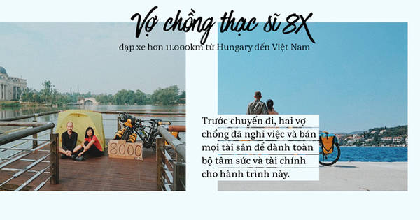 doi-vo-chong-viet-hung-dap-xe-hon-11000km-tu-hungary-ve-viet-nam-ivivu-6