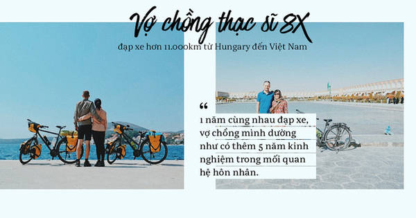 doi-vo-chong-viet-hung-dap-xe-hon-11000km-tu-hungary-ve-viet-nam-ivivu-7