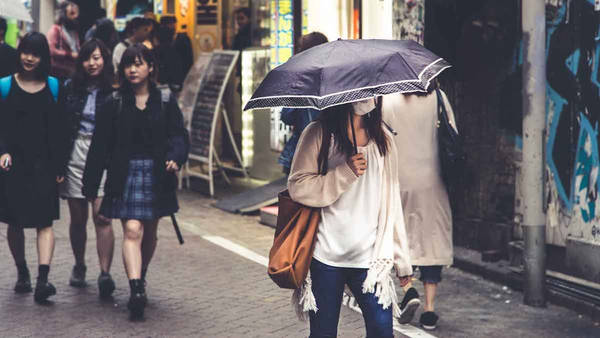 Dự án "Photo My Tokyo" cố gắng bắt lại khía cạnh chân thực nhất của Tokyo, thay vì những bức ảnh truyền thống chụp du khách đang tạo dáng trước các địa danh nổi tiếng. Figueras hy vọng mang đến cho du khách một lát cắt nhỏ về cuộc sống tuyệt diệu hàng ngày mà họ trải nghiệm trong chuyến đi. Dự án "Photo My Tokyo" cố gắng bắt lại khía cạnh chân thực nhất của Tokyo, thay vì những bức ảnh truyền thống chụp du khách đang tạo dáng trước các địa danh nổi tiếng. Figueras hy vọng mang đến cho du khách một lát cắt nhỏ về cuộc sống tuyệt diệu hàng ngày mà họ trải nghiệm trong chuyến đi.