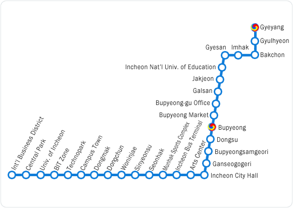 huong-dan-di-chuyen-tu-san-bay-ve-trung-tam-thu-do-seoul-ivivu-2