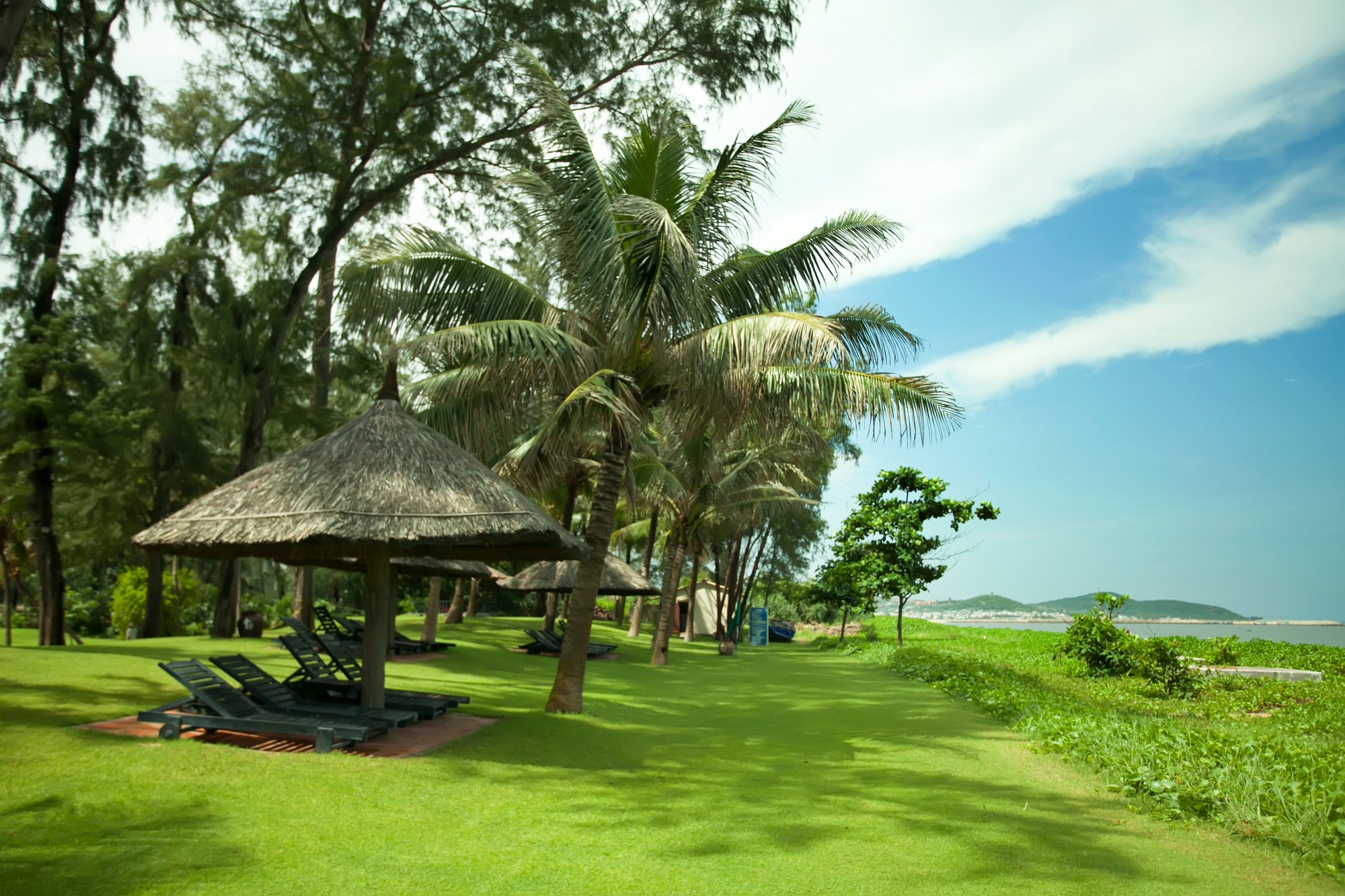 Ocean-Dunes-Resort-Phan- Thiêt-ivivu-15