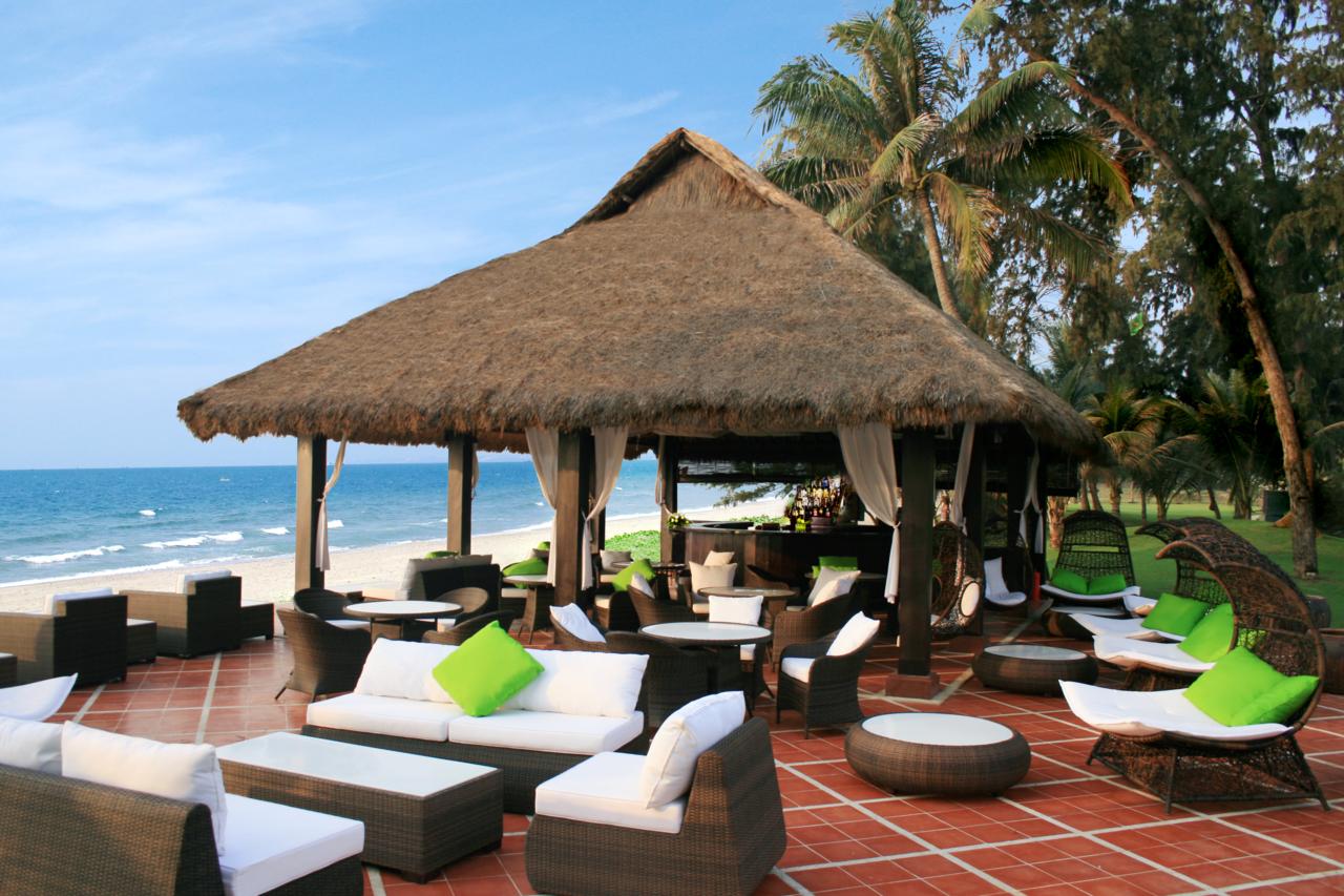 Ocean-Dunes-Resort-Phan- Thiêt-ivivu-16