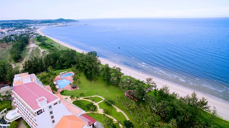 Ocean-Dunes-Resort-Phan- Thiêt-ivivu-4