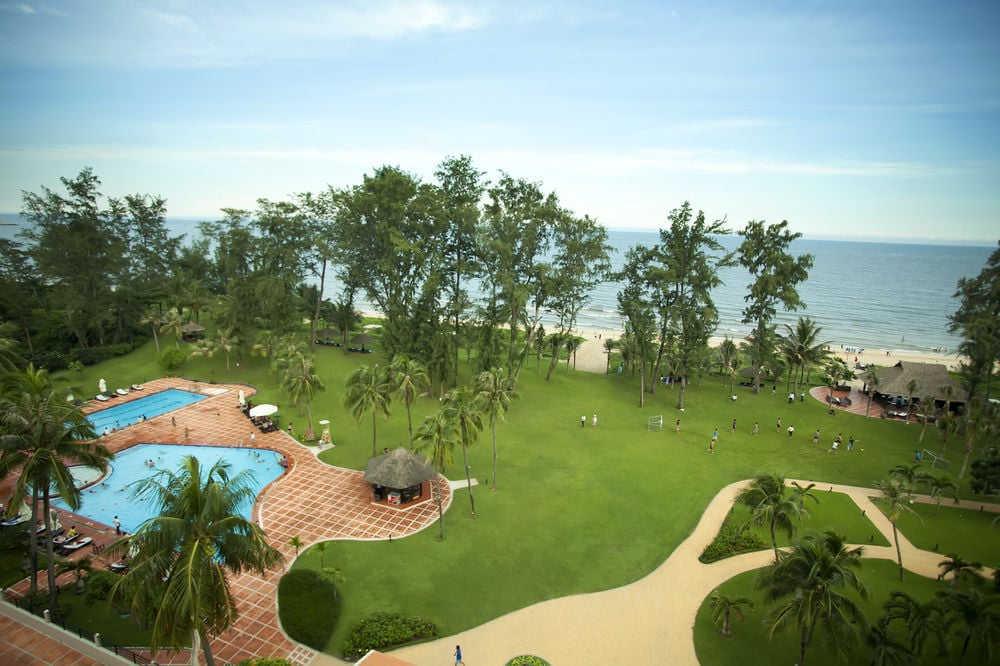 Ocean-Dunes-Resort-Phan- Thiêt-ivivu-5