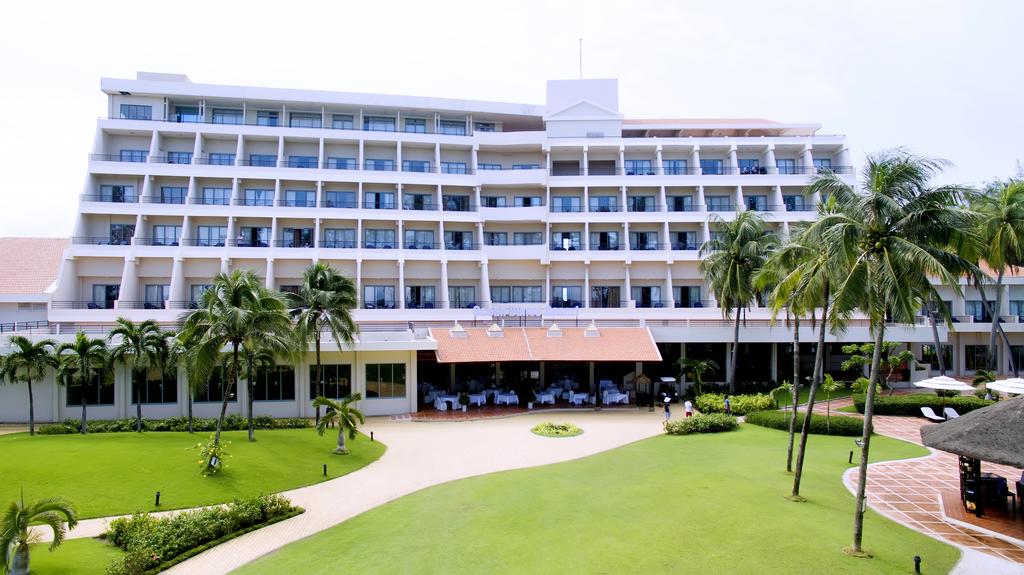 Ocean-Dunes-Resort-Phan- Thiêt-ivivu-6