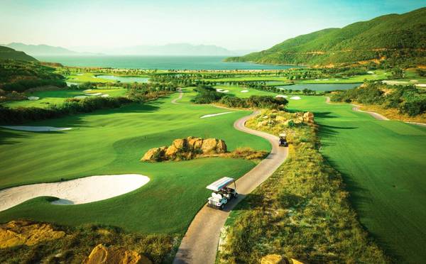 vinpearl-golf-land-resort-villa-nha-trang-diem-den-hoan-hao-ivivu-7