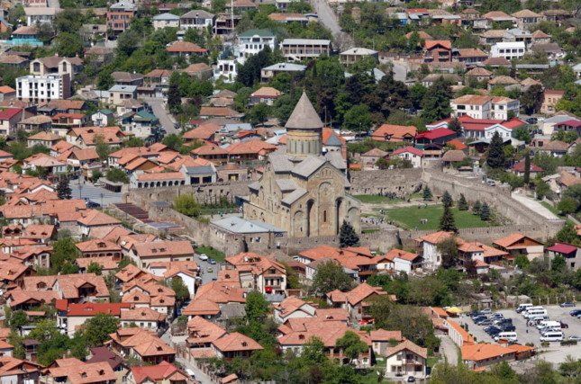 mtskheta-thanh-pho-lich-su-co-xua-nhat-gruzia-ivivu-3