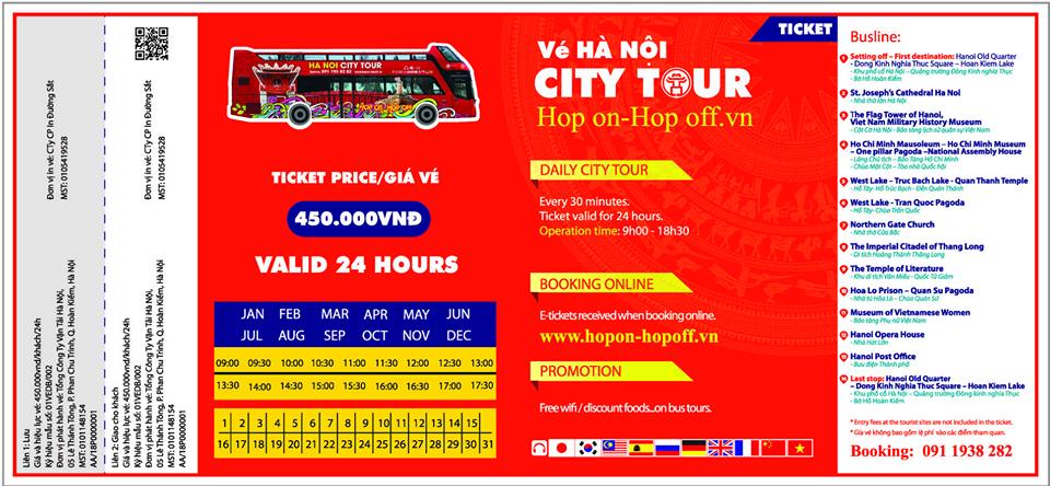 Hop-on-Hop-off-City-Tour-Ha-Noi-chinh-thuc-khai-truong-ivivu-1