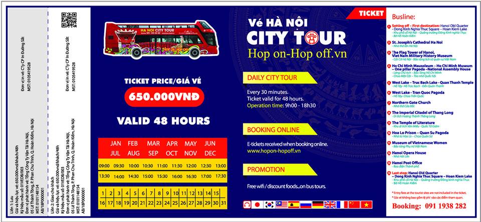Hop-on-Hop-off-City-Tour-Ha-Noi-chinh-thuc-khai-truong-ivivu-2