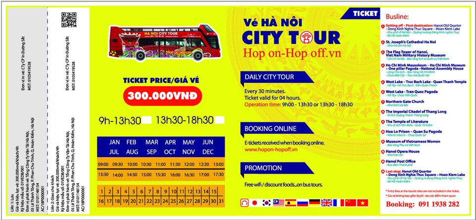 Hop-on-Hop-off-City-Tour-Ha-Noi-chinh-thuc-khai-truong-ivivu-3