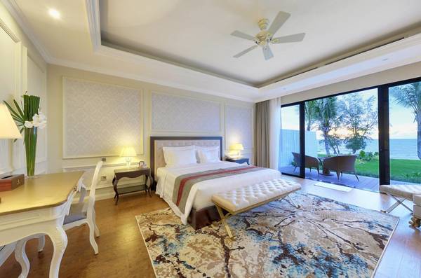 Vinpearl-Phu-quoc-Ocean-Resort-Villas-ivivu-16