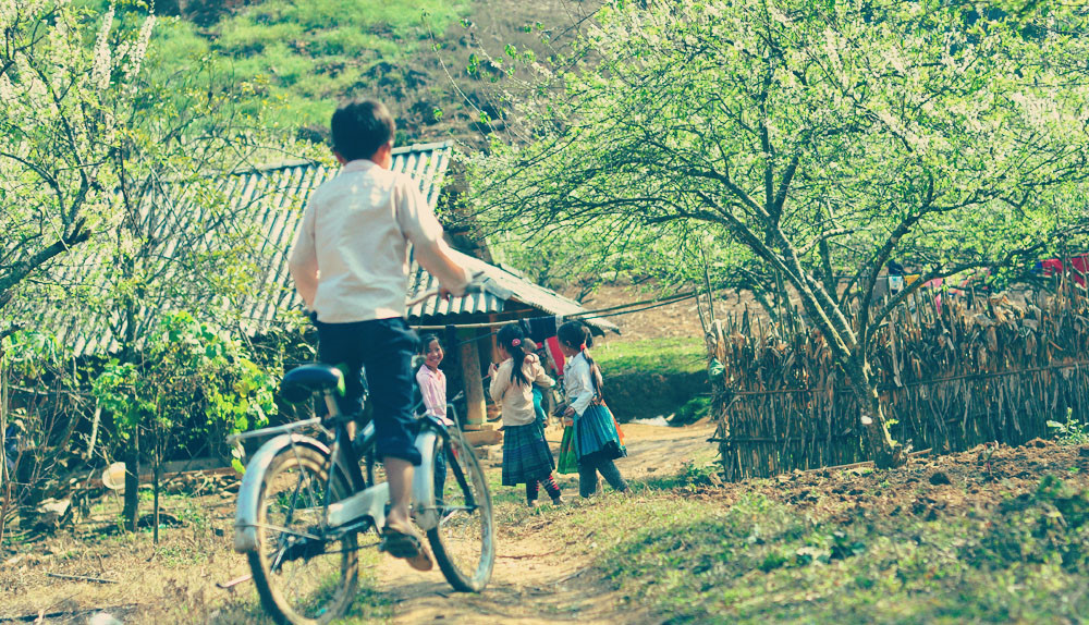 len-son-la-ngam-van-ho-nguoi-con-gai-dep-vung-tay-bac-ivivu-4