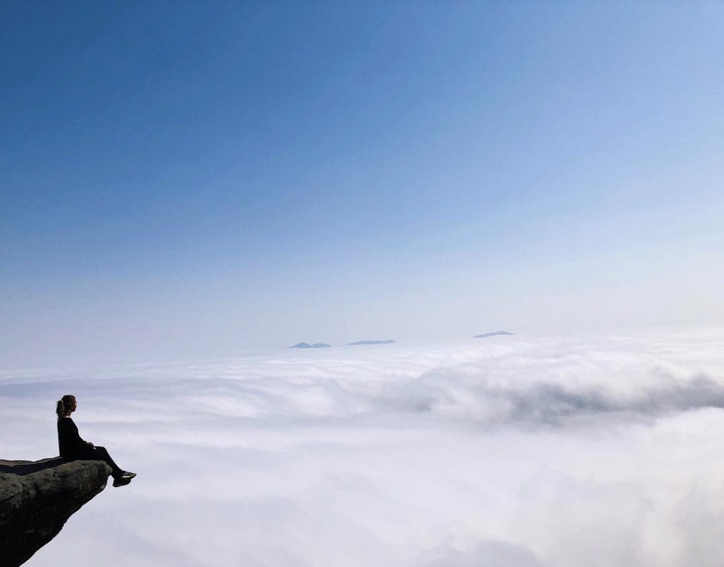 len-son-la-ngam-van-ho-nguoi-con-gai-dep-vung-tay-bac-ivivu-9