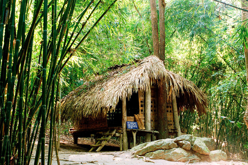 nhung-dia-diem-du-lich-noi-tieng-o-tuyen-quang-ivivu-15