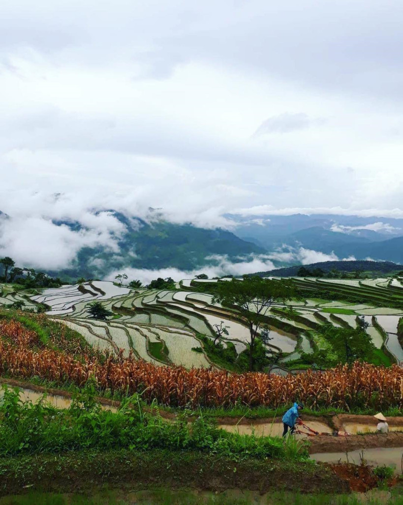 nhung-dia-diem-du-lich-noi-tieng-o-tuyen-quang-ivivu-2