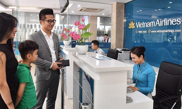 vietnam-airlines-co-the-check-in-trong-thanh-pho-ivivu-1