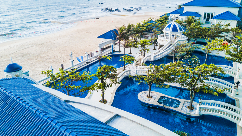 lan-rung-phuoc-hai-resort-ivivu-1