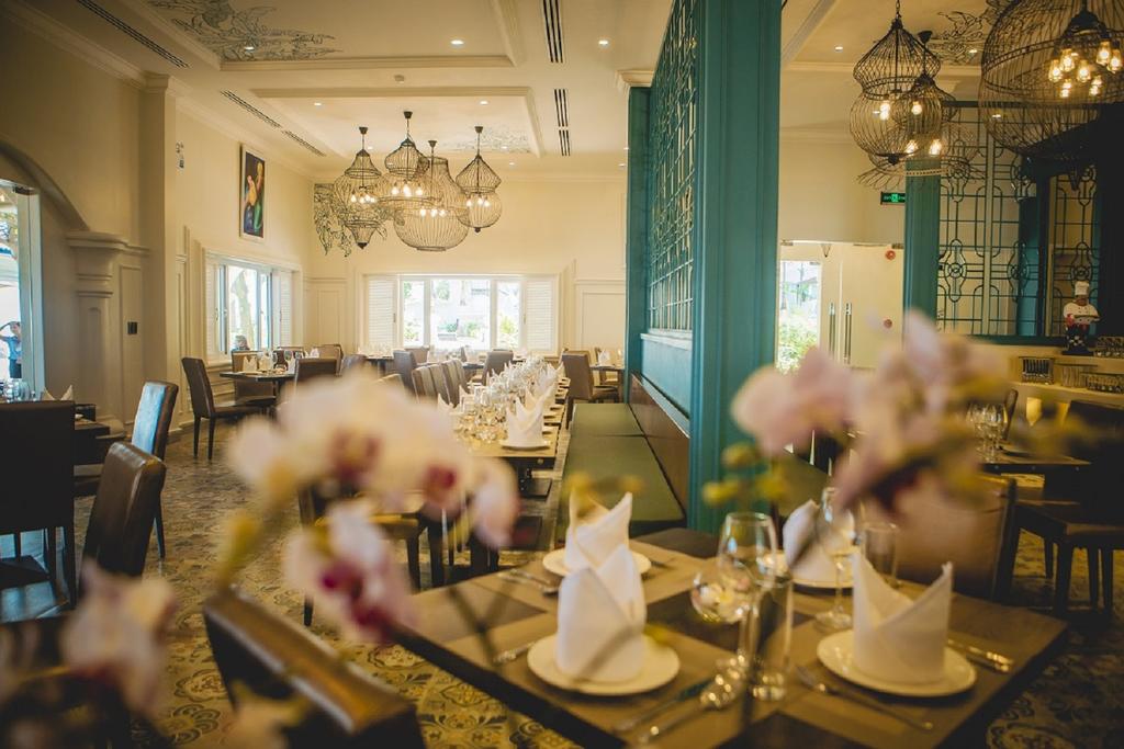 lan-rung-phuoc-hai-resort-ivivu-22
