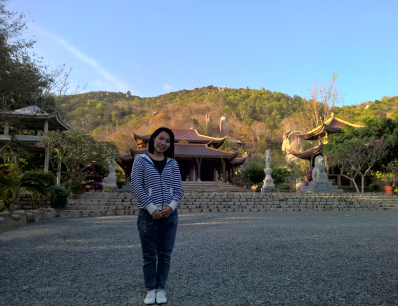 thien-vien-truc-lam-chan-nguyen
