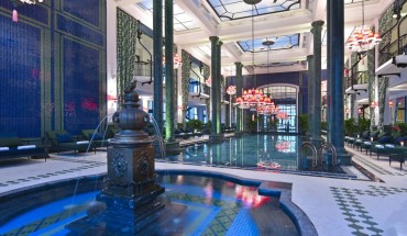 Ngỡ-lạc-giữa-trời-Âu-ở-Hotel-De-La-Coupole-Sapa-Mgallery-by-Sofitel-ngay-Sa-Pa-ivivu-3