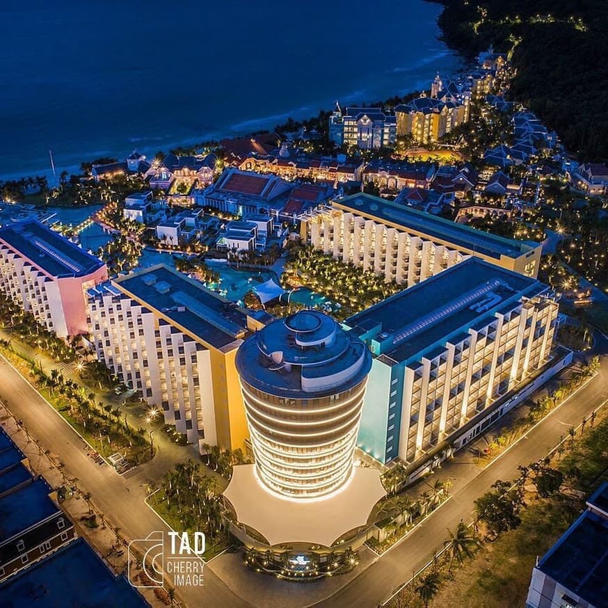 Premier Residences Phú Quốc Emerald Bay -iVIVU-2