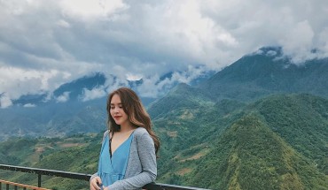 Top 3 khách sạn Sapa 4 sao giá chỉ từ 1.110.000 đồngđêm cho dịp Tết dương lịch - ivivu - 23