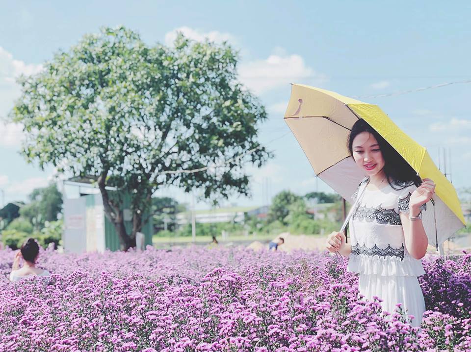 Ảnh: PEPPERMINT HOUSE - Homestay Vung Tau Ảnh: PEPPERMINT HOUSE - Homestay Vung Tau