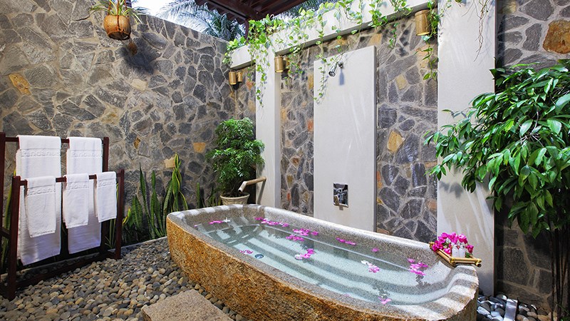 2n1d-Pandanus Resort Phan Thiet-an-sang-chi-voi-799000-dong-khach-ivivu-7
