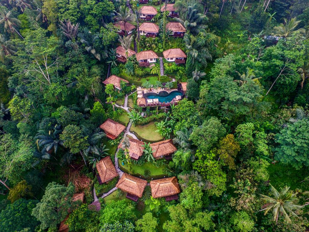 Nandini-Bali-Jungle-Resort-Spa-Ubud-ivivu-1