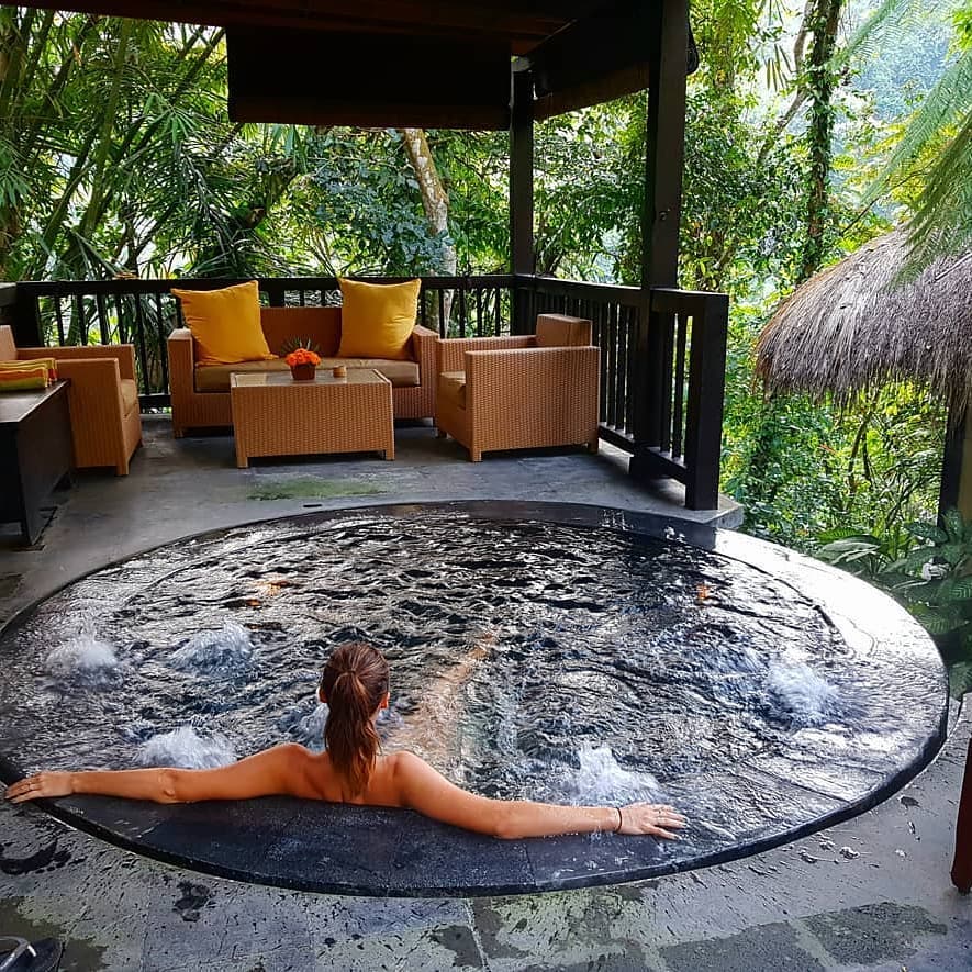 Nandini-Bali-Jungle-Resort-Spa-Ubud-ivivu-13