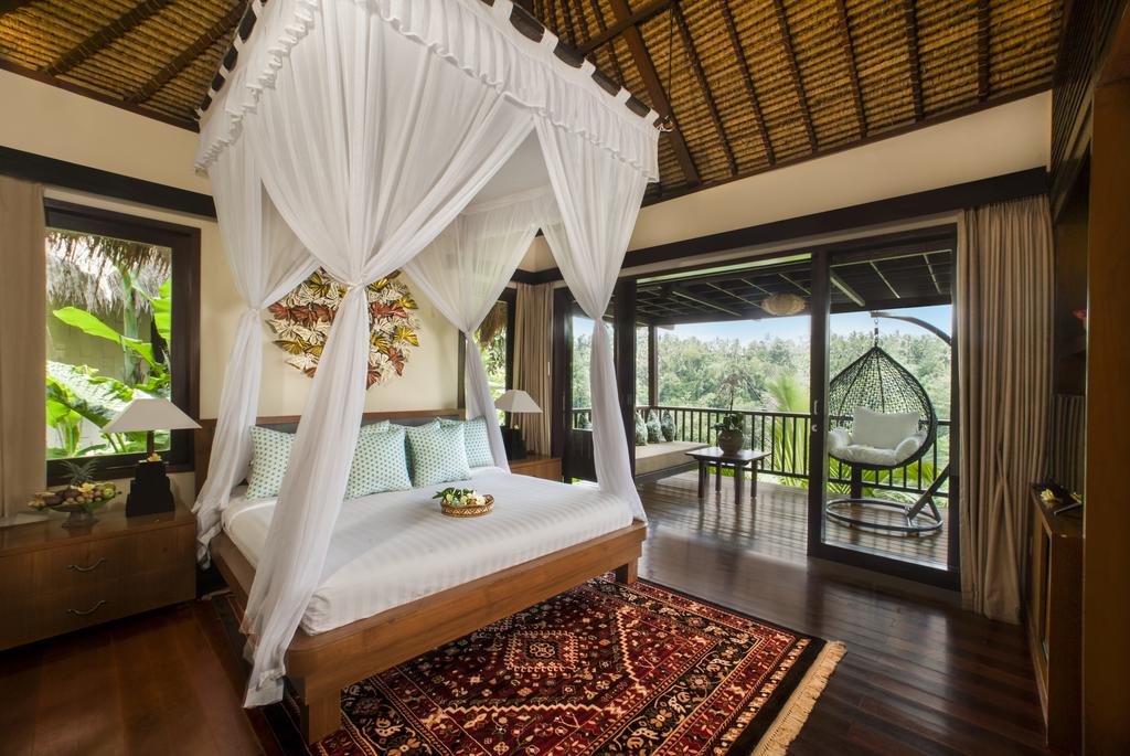 Nandini-Bali-Jungle-Resort-Spa-Ubud-ivivu-2
