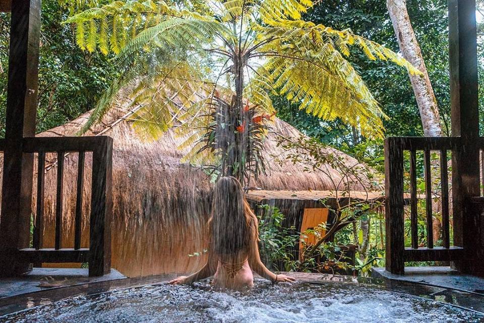 Nandini-Bali-Jungle-Resort-Spa-Ubud-ivivu-6