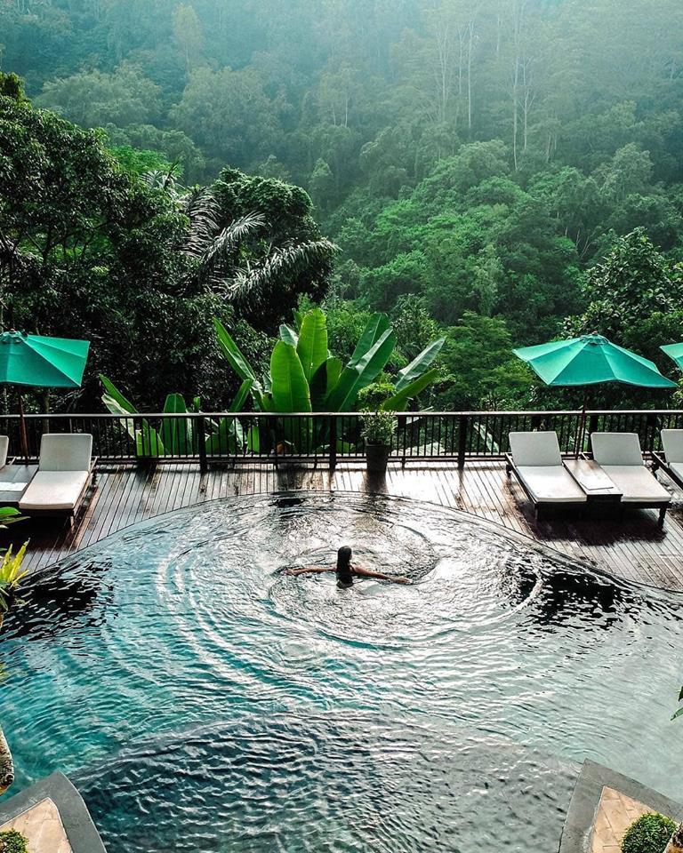 Nandini-Bali-Jungle-Resort-Spa-Ubud-ivivu-7