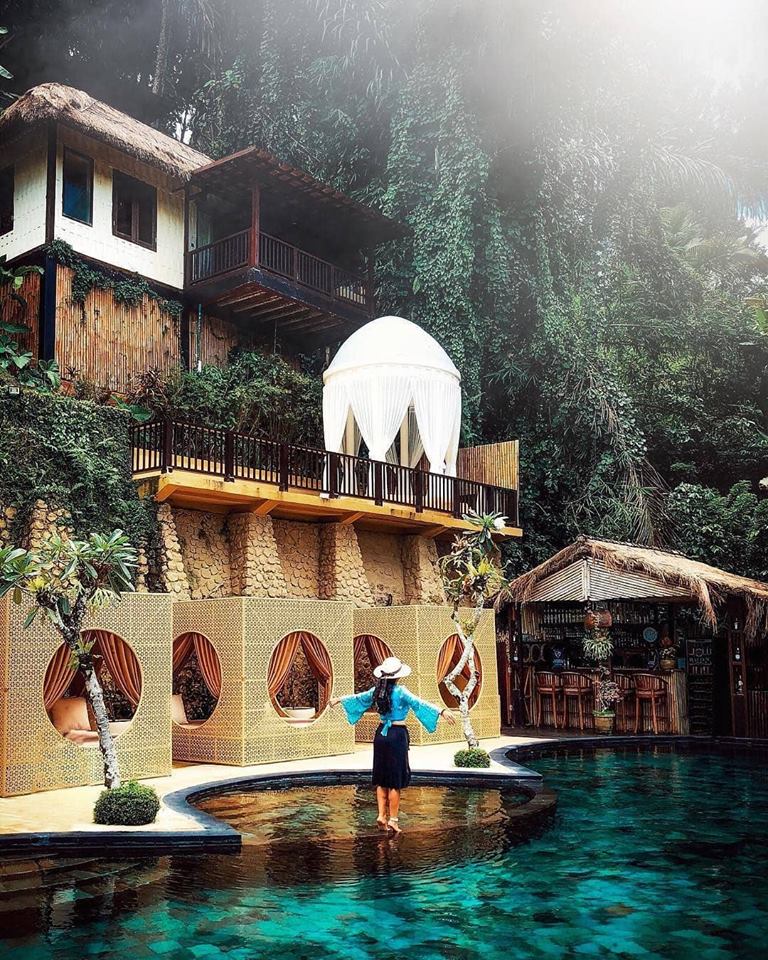 Nandini-Bali-Jungle-Resort-Spa-Ubud-ivivu-9