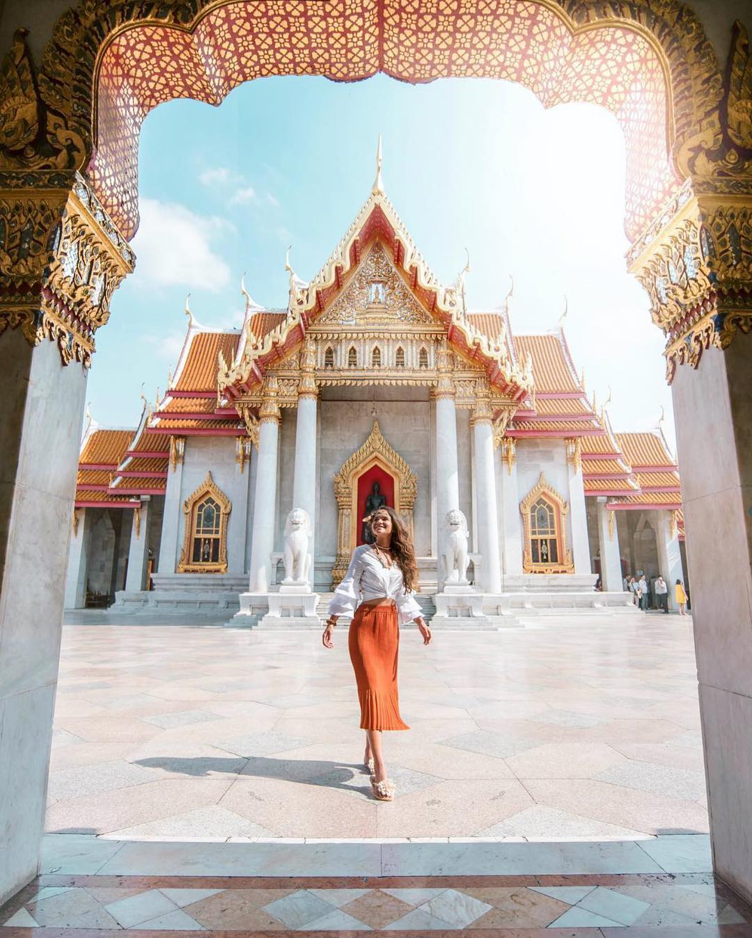tour Bangkok – Pattaya - ivivu-11