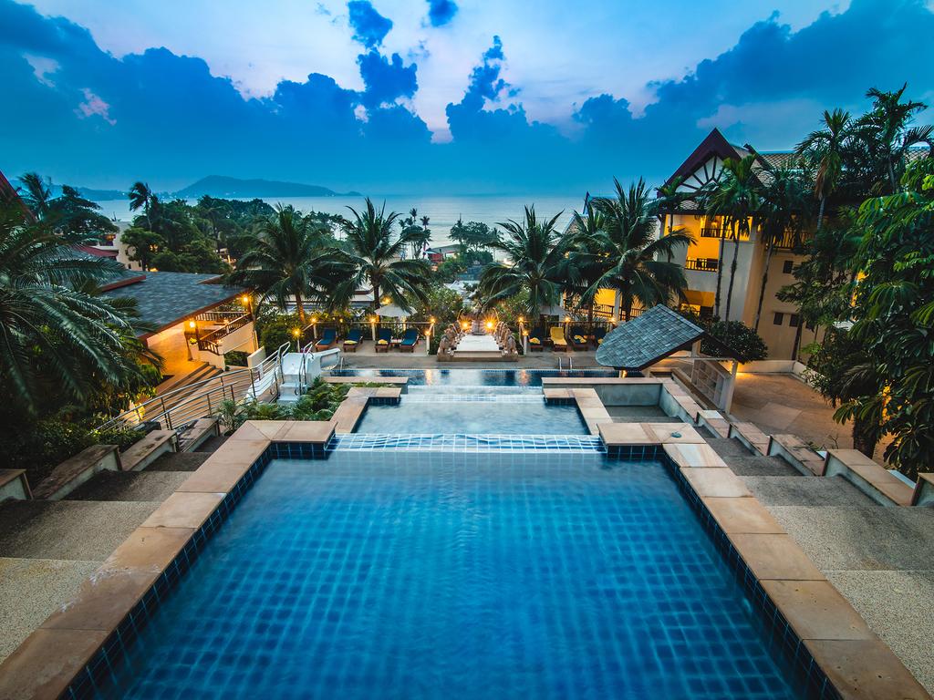 Centara-Blue-Marine-Resort-Spa-Phuket-ivivu-1