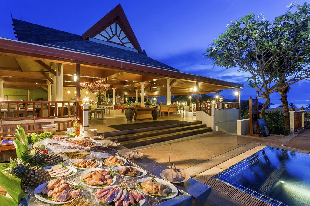 Centara-Blue-Marine-Resort-Spa-Phuket-ivivu-5
