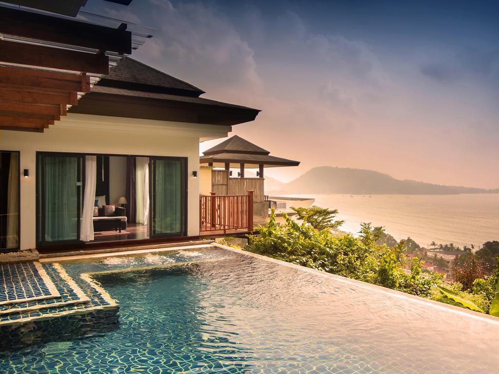 Centara-Blue-Marine-Resort-Spa-Phuket-ivivu-9