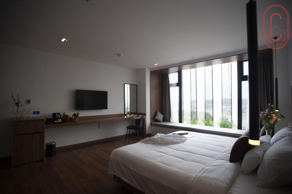 Hôtel-Colline-Da-Lat-ivivu-5